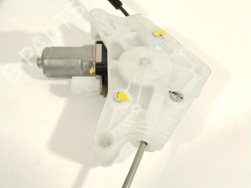 Front right window mechanism OMODA 5  | BP34448215C23  - Image 5