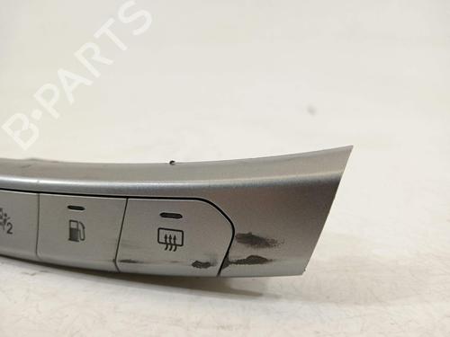 Switch FIAT TIPO Saloon (356_, 357_) 1.4 LPG (356SXF1B) | BP39591679I30 - Image 2