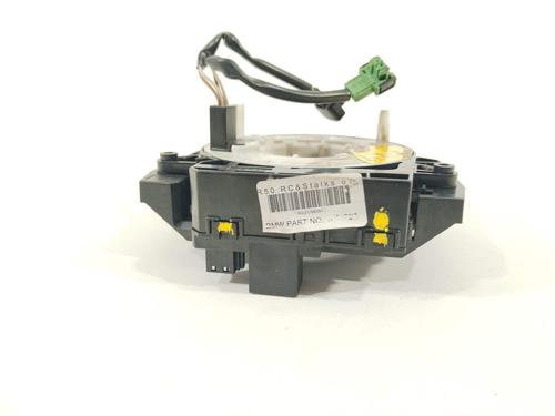 squib-airbag-mini-mini-r50-r53-2001-2002-2003-2004-2005-2006-26640266 main image