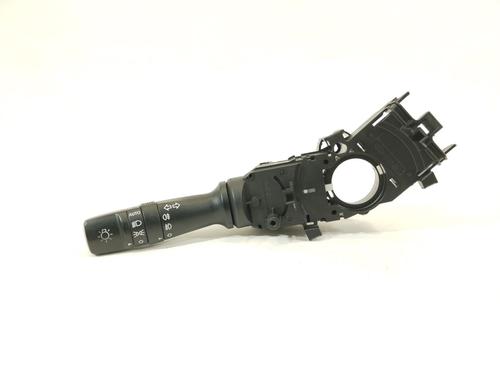 BP16792620I24 main image