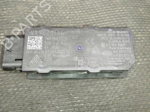 antennabase-cupra-formentor-km7-kmp-2020-33027394 main image