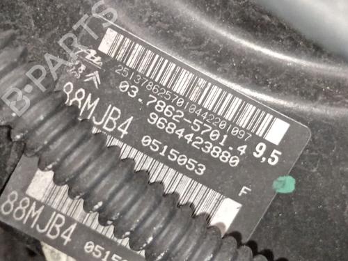 servo-brake-citroen-c4-picasso-i-mpv-ud_-2006-2007-2008-2009-2010-2011-2012-2013-2014-2015-36675046 main image