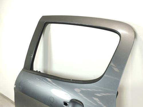 Left rear door PEUGEOT 308 I (4A_, 4C_)  | BP6784485C4