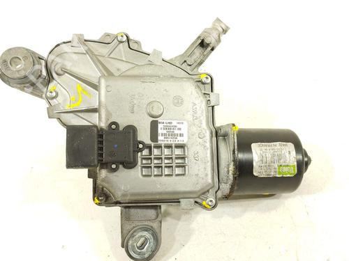 Used Front wiper motor Front wiper motor 38932152 38932152