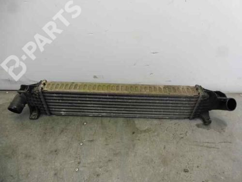 Used Intercooler Intercooler FORD C-MAX (DM2) 1.6 TDCi (90 hp) 5102269 5102269