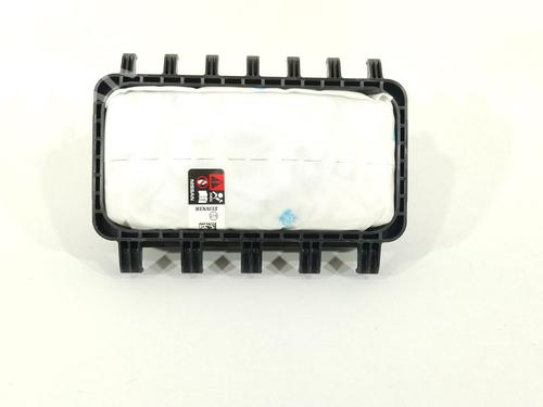 Airbag passager Airbag passager NISSAN QASHQAI III (J12) 1.3 DIG-T (140 hp) 35964174 35964174
