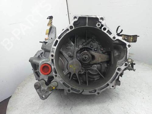 Used Gearbox Gearbox 6932374 6932374