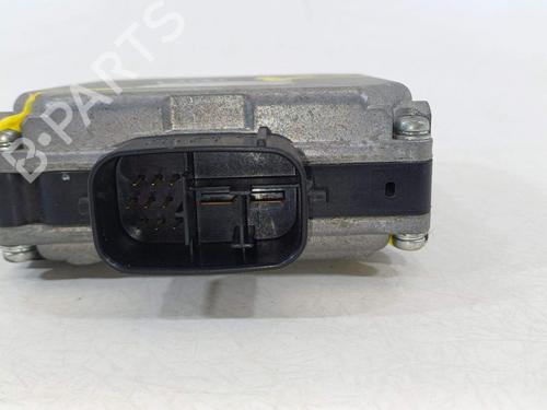Electronic module LEXUS IS III (_E3_) 250 (GSE30_, GSE30R) | BP29132506M83 - Image 3