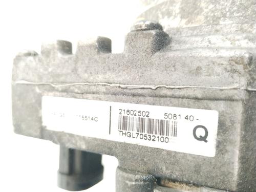 Styring servopumpe PEUGEOT 307 SW (3H) | BP30392986M99