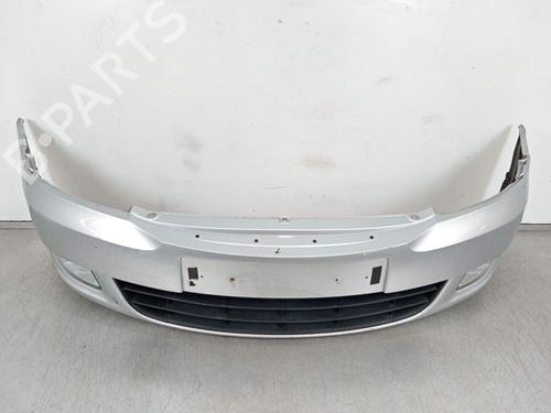 Used Front bumper Front bumper 17639389 17639389