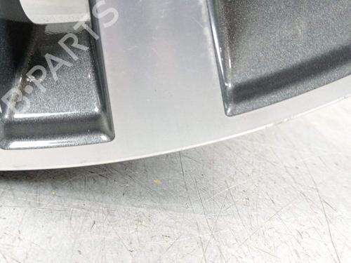 Fælk AUDI Q5 (FYB, FYG) 35 TDI quattro | BP30834601C45 - Image 6