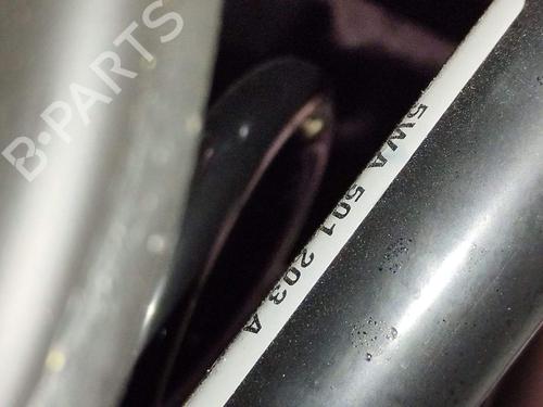 left-rear-driveshaft-cupra-leon-sportstourer-kl8-ku8-kud-2020-36782237 main image