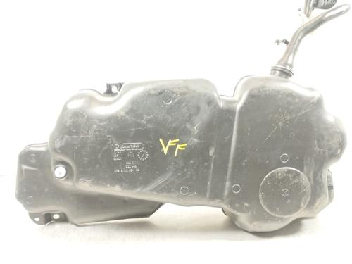 Fuel tank SEAT ARONA (KJ7, KJP)  | BP16343469C62 