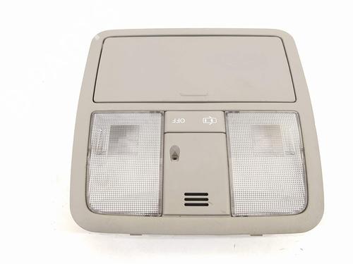 Luz interior Luz interior 9761131 9761131