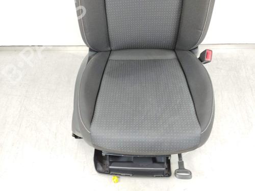 Right front seat SEAT ARONA (KJ7, KJP) 1.0 TSI | BP16350153C16  - Image 5