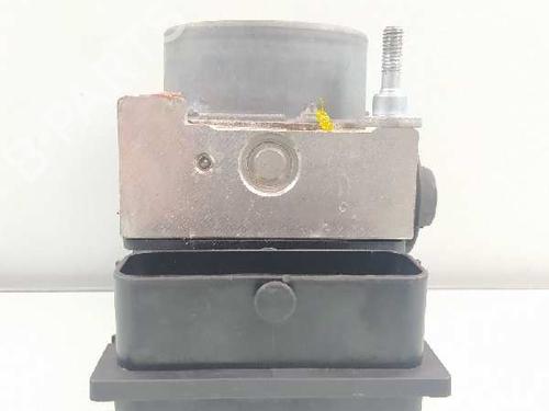 ABS pump FIAT 500 (312_)  | BP4859275M43 