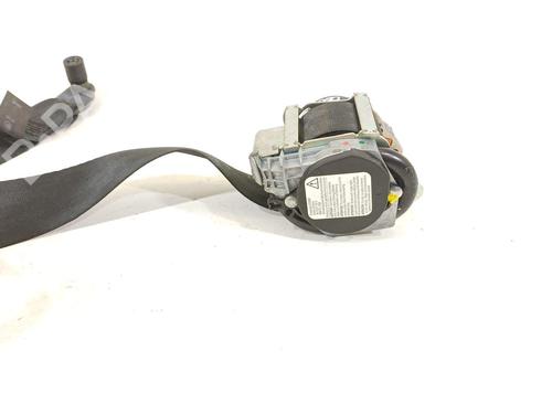 Front right seatbelt FORD TRANSIT CONNECT MPV | BP40259750I25 - Image 5