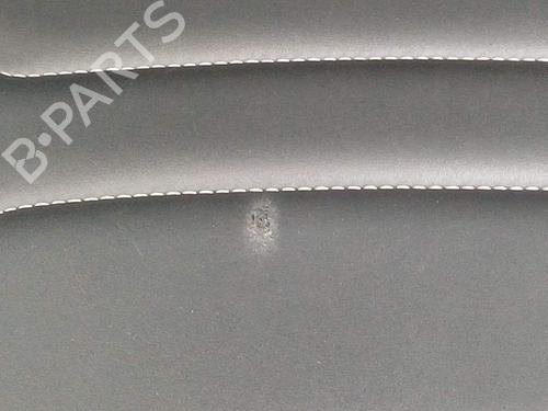 Seats set CITROËN C4 III (BA_, BB_, BC_) 1.2 PureTech 130 (BAHNSA, BAHNSB) | BP23894285C78 - Image 4