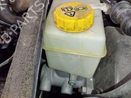 brake-master-cylinder-jaguar-xf-i-x250-2008-2009-2010-2011-2012-2013-2014-2015-36017229 main image