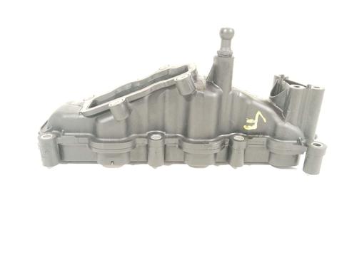 intake-manifold-audi-a6-c6-4f2-2004-2005-2006-2007-2008-2009-2010-2011-28057138 main image