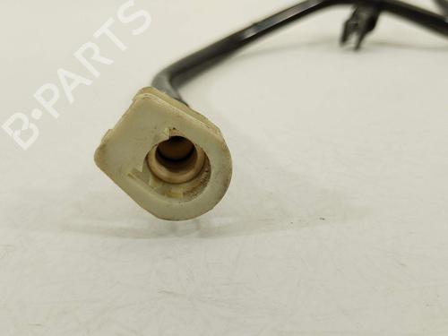 Pipe FORD PUMA (J2K, CF7) 1.0 EcoBoost | BP28131989M125 - Image 4