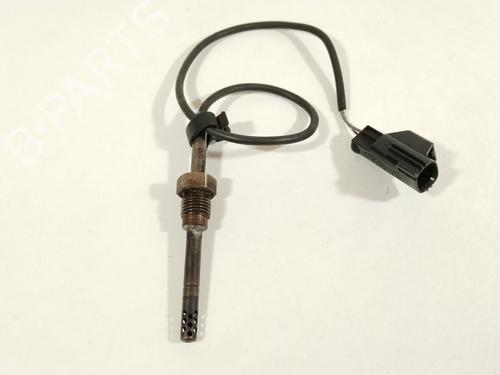 Elektronisk sensor Elektronisk sensor VOLVO XC90 I (275) D5 AWD (185 hp) 36303272 36303272