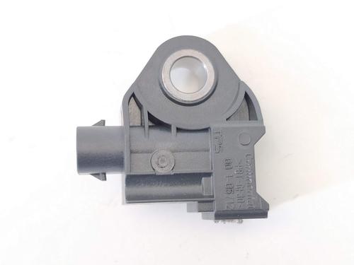 Used Electronic sensor Electronic sensor 9833116 9833116