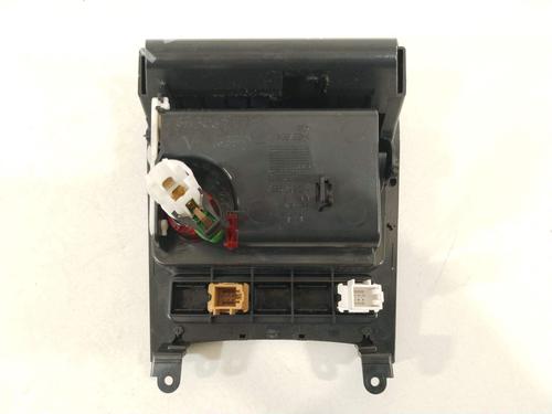 Glove box VW GOLF VI (5K1) 2.0 GTi | BP35952993C95 - Image 4