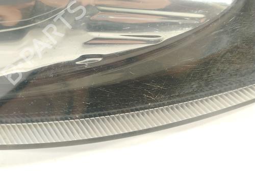 Left headlight FORD FIESTA VI (CB1, CCN) 1.6 TDCi | BP31630202C28 - Image 5