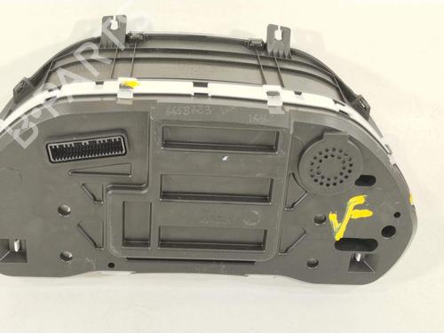 Instrument cluster HYUNDAI i30 (PDE, PD, PDEN) 1.5 | BP36989130C47 - Image 4