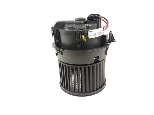 Used Heater blower motor PEUGEOT 208 I (CA_, CC_) 1.2 VTI 82 (82 hp) 29400167