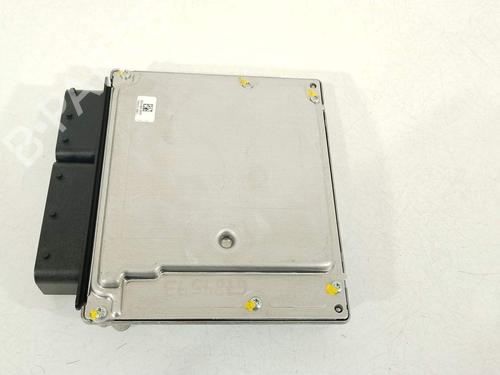 Engine control unit (ECU) BMW 1 (E87) 120 d | BP34568071M57 - Image 6