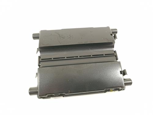 Electronic module MERCEDES-BENZ GLE (V167) GLE 300 d 4-matic (167.119) | BP17663979M83 