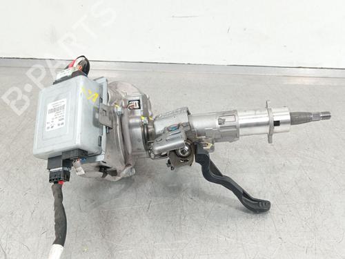 Used Steering column Steering column KIA CARENS IV 1.6 GDi (135 hp) 33660402 33660402