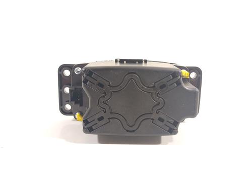 Switch MERCEDES-BENZ CLA Coupe (C117) CLA 200 CDI (117.301) | BP22320887I30 