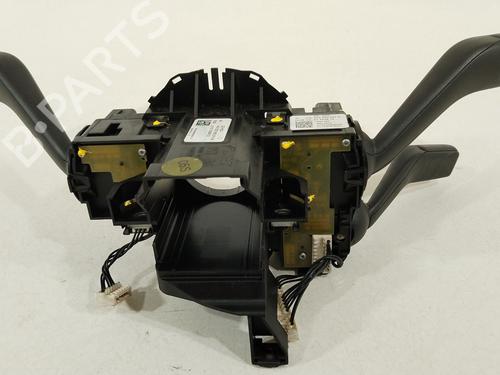 Steering column stalk VW PASSAT B6 (3C2) | BP33855063I23 - Image 4