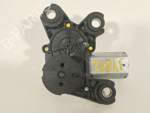 rear-wiper-motor-citroen-berlingo-er_-ec_-2018-31761737 main image