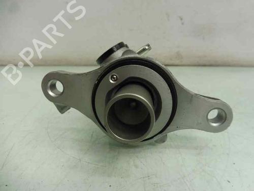 Brake master cylinder PEUGEOT 208 I (CA_, CC_)  | BP3491445M77 