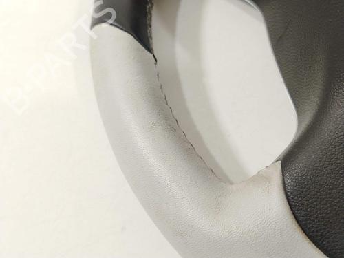 Steering wheel OPEL ADAM (M13) | BP16794202C49 - Image 15