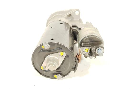Starter OPEL ASTRA J (P10) 2.0 CDTI (68) | BP33235461M8 - Image 4