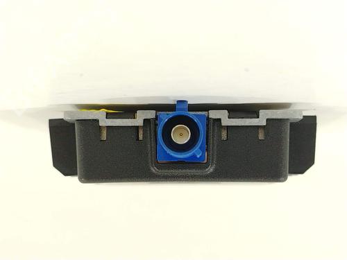 Electronic module OPEL CORSA F (P2JO) 1.2 (68) | BP31814705M83 - Image 3