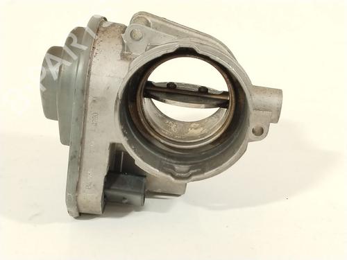 Throttle body VW GOLF V (1K1) 1.9 TDI | BP29400173M82 