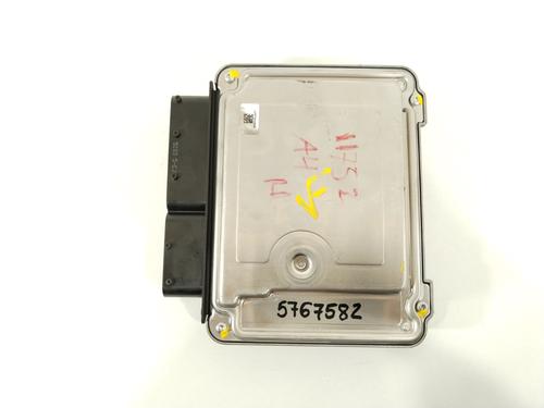 Used Engine control unit (ECU) AUDI A4 B8 Avant (8K5) 2.0 TDI (150 hp) 29764598