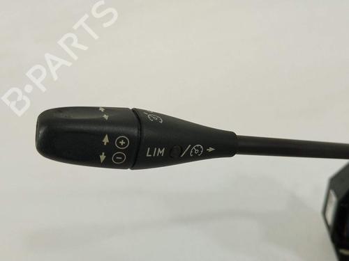 Switch MERCEDES-BENZ E-CLASS (W211) E 220 CDI (211.008) | BP34648649I30 - Image 2
