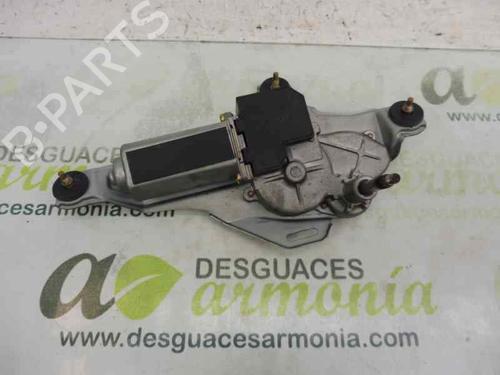 rear-wiper-motor-toyota-rav-4-ii-_a2_-8513042040-1592004791-2000-2001-2002-2003-2004-2005-1981466 main image