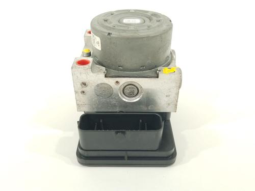 ABS pump ALFA ROMEO GIULIETTA (940_)  | BP16802165M43 