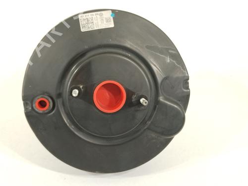Servo brake VW EOS (1F7, 1F8) 2.0 TDI 16V | BP37463836M42 - Image 3