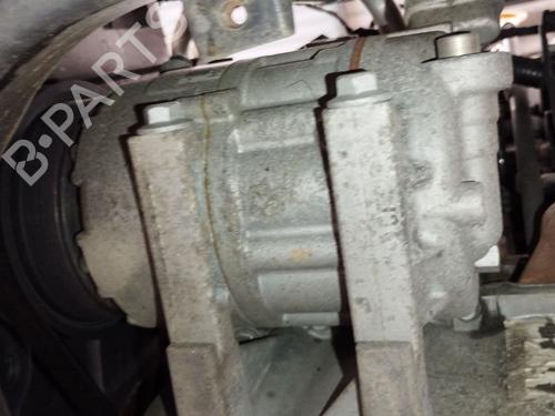 AC compressor HYUNDAI i30 (GD) | BP36405643M34 - Image 3