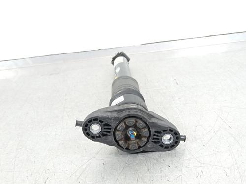 Right rear shock absorber PEUGEOT 208 II (UB_, UP_, UW_, UJ_) 1.2 PureTech 100 | BP30121463M19 