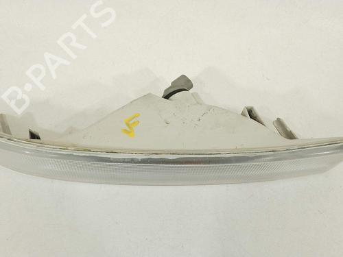 Left front indicator OPEL MOVANO A Bus (X70) 2.2 DTI (JD) | BP36859397C32 - Image 2